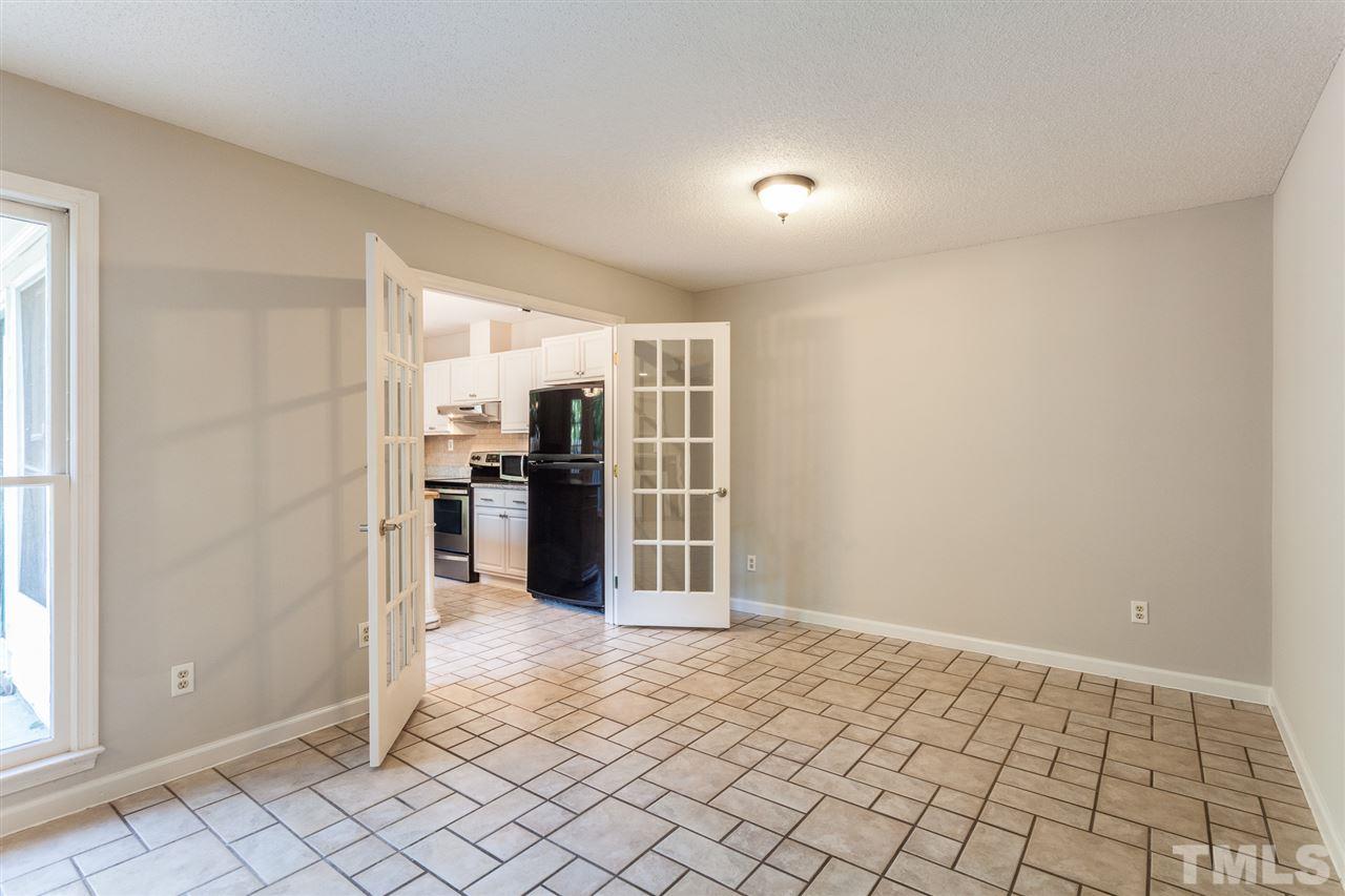 6701 Tattershale Court Raleigh, NC 27613 - Photo 11 of 28 Gallery Image 11