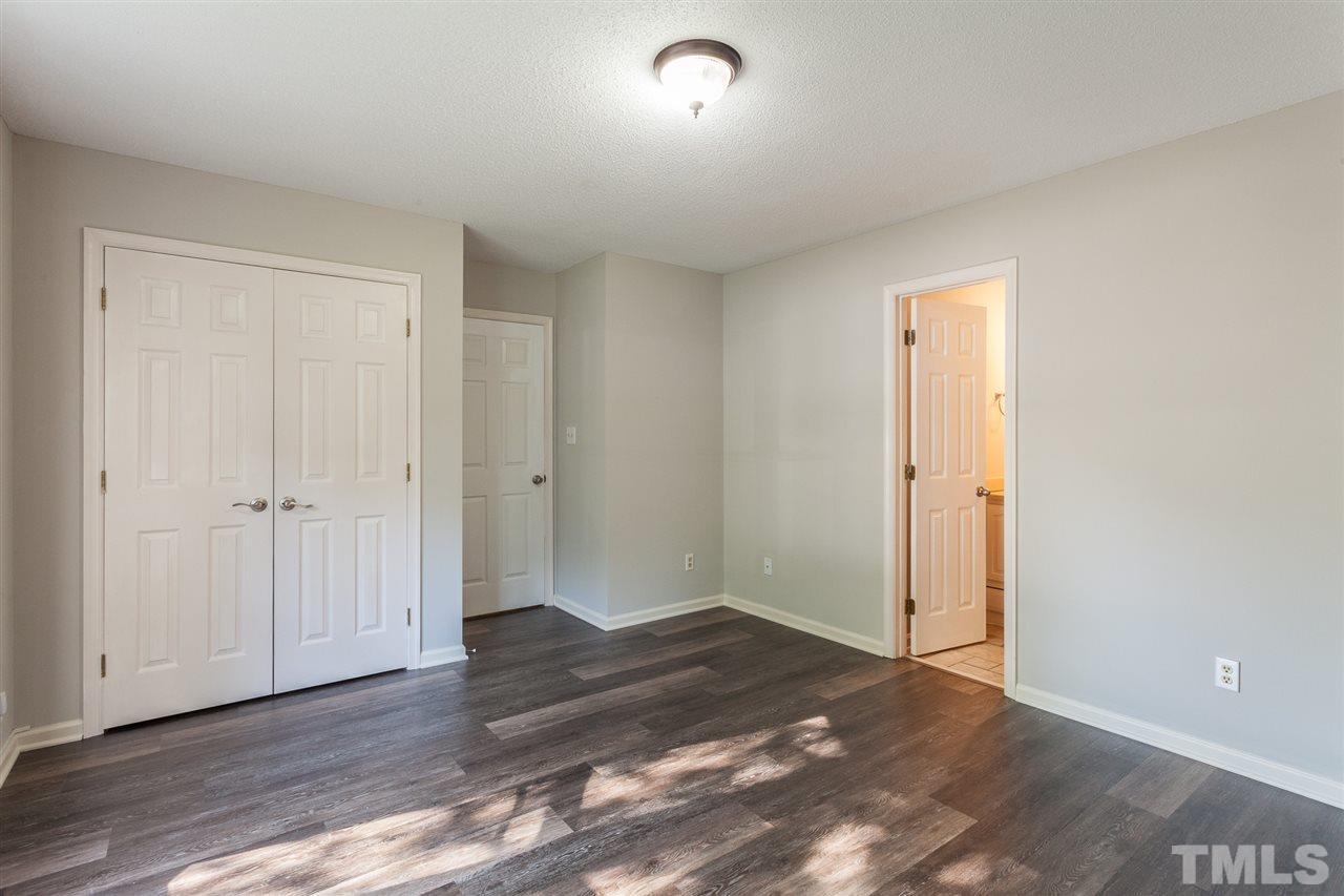 6701 Tattershale Court Raleigh, NC 27613 - Photo 15 of 28 Gallery Image 15