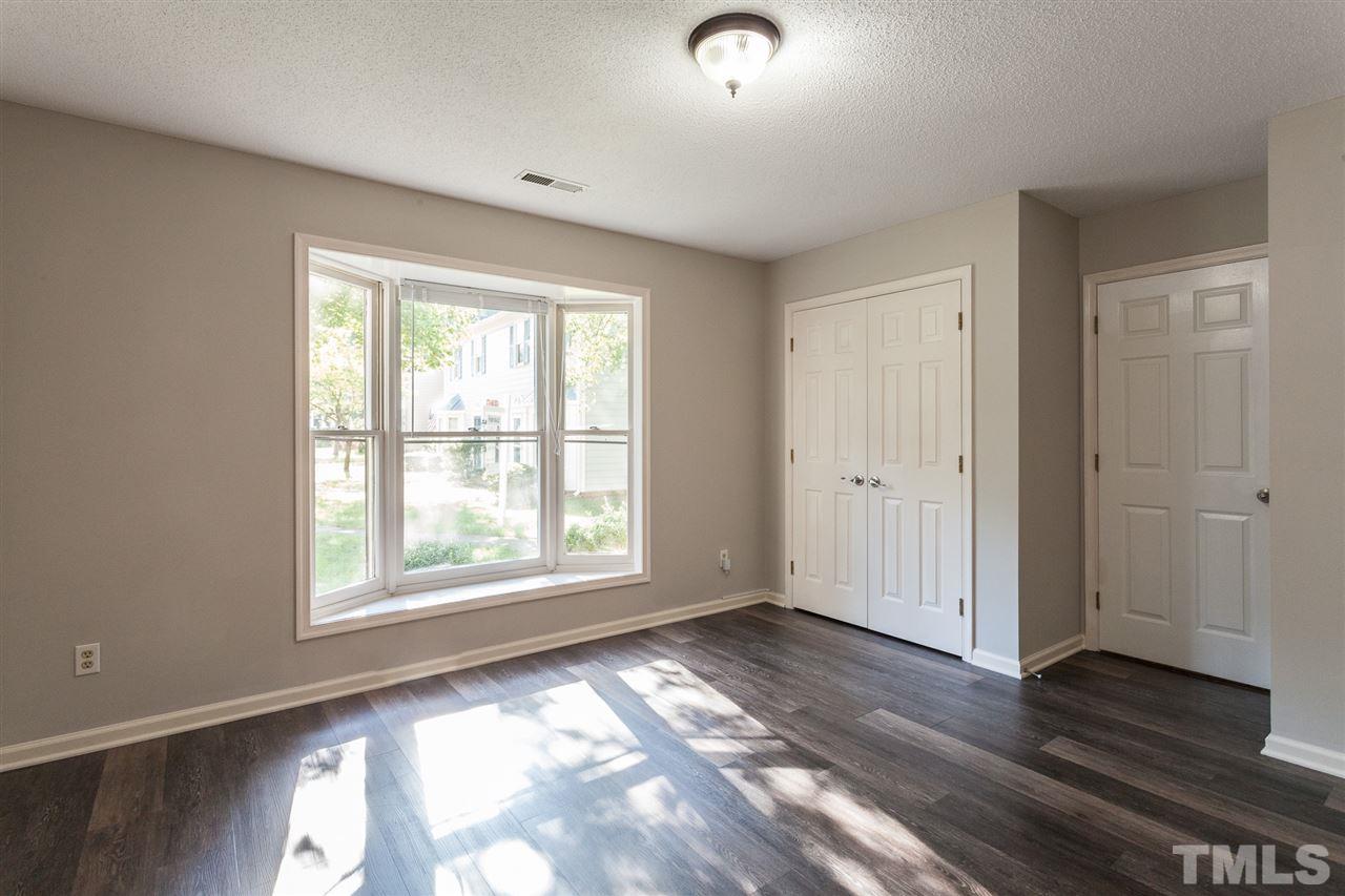 6701 Tattershale Court Raleigh, NC 27613 - Photo 16 of 28 Gallery Image 16