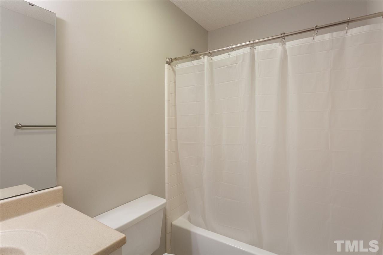 6701 Tattershale Court Raleigh, NC 27613 - Photo 18 of 28 Gallery Image 18