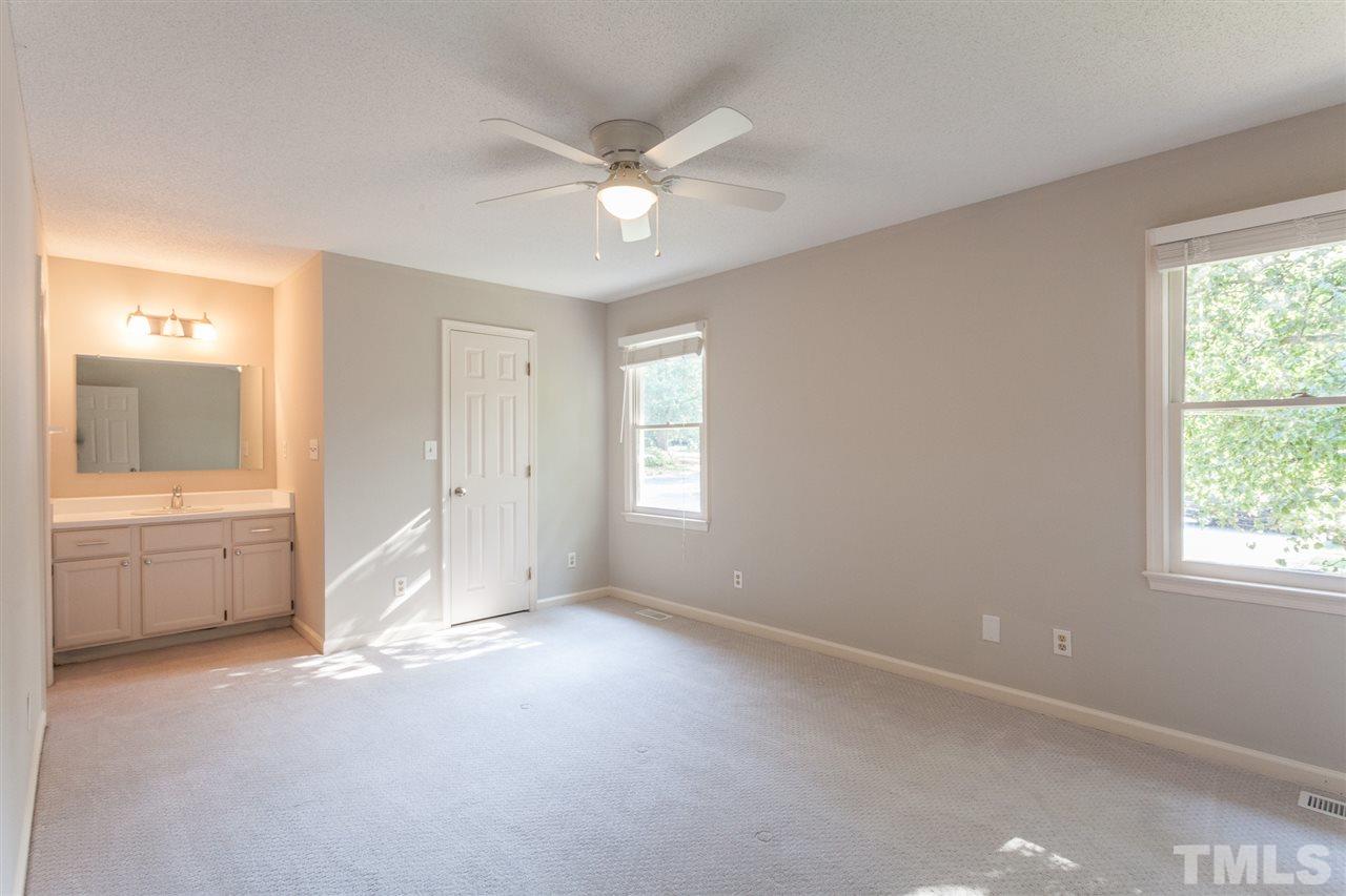 6701 Tattershale Court Raleigh, NC 27613 - Photo 19 of 28 Gallery Image 19