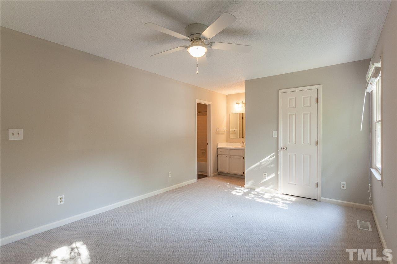 6701 Tattershale Court Raleigh, NC 27613 - Photo 20 of 28 Gallery Image 20