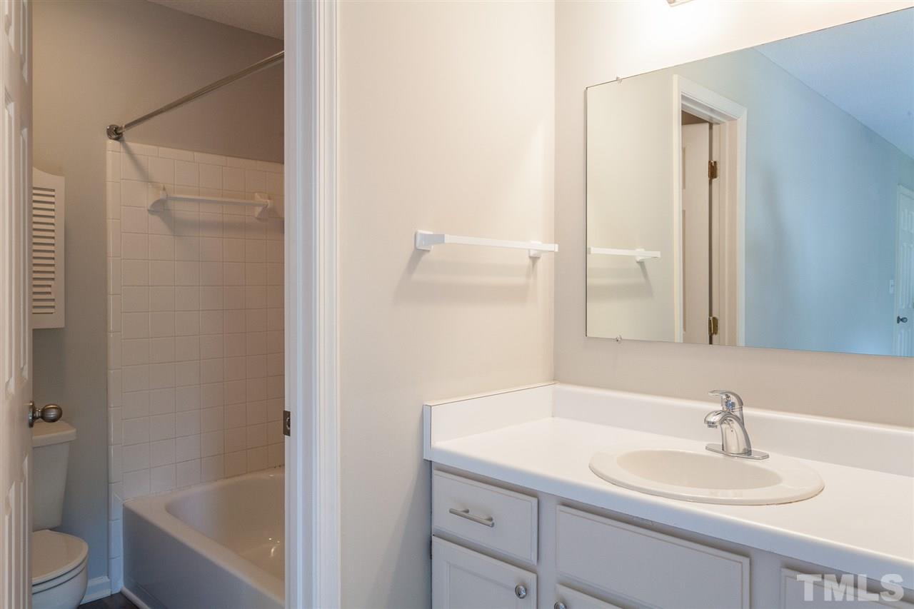 6701 Tattershale Court Raleigh, NC 27613 - Photo 21 of 28 Gallery Image 21