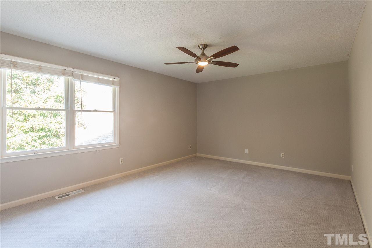 6701 Tattershale Court Raleigh, NC 27613 - Photo 23 of 28 Gallery Image 23