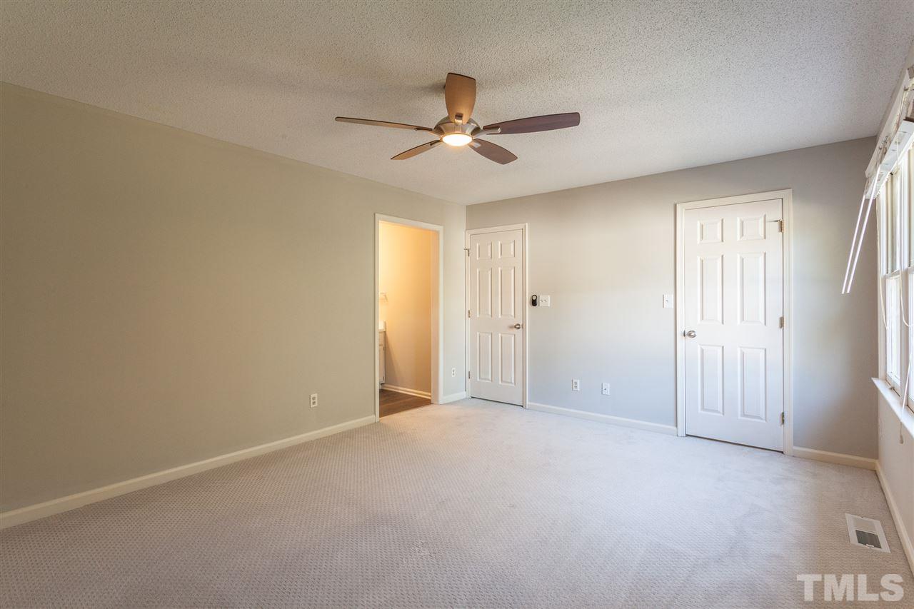 6701 Tattershale Court Raleigh, NC 27613 - Photo 24 of 28 Gallery Image 24