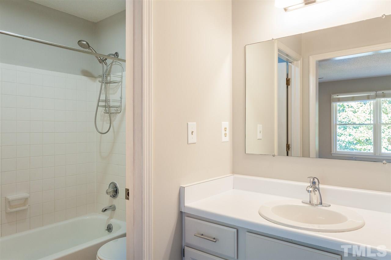 6701 Tattershale Court Raleigh, NC 27613 - Photo 25 of 28 Gallery Image 25