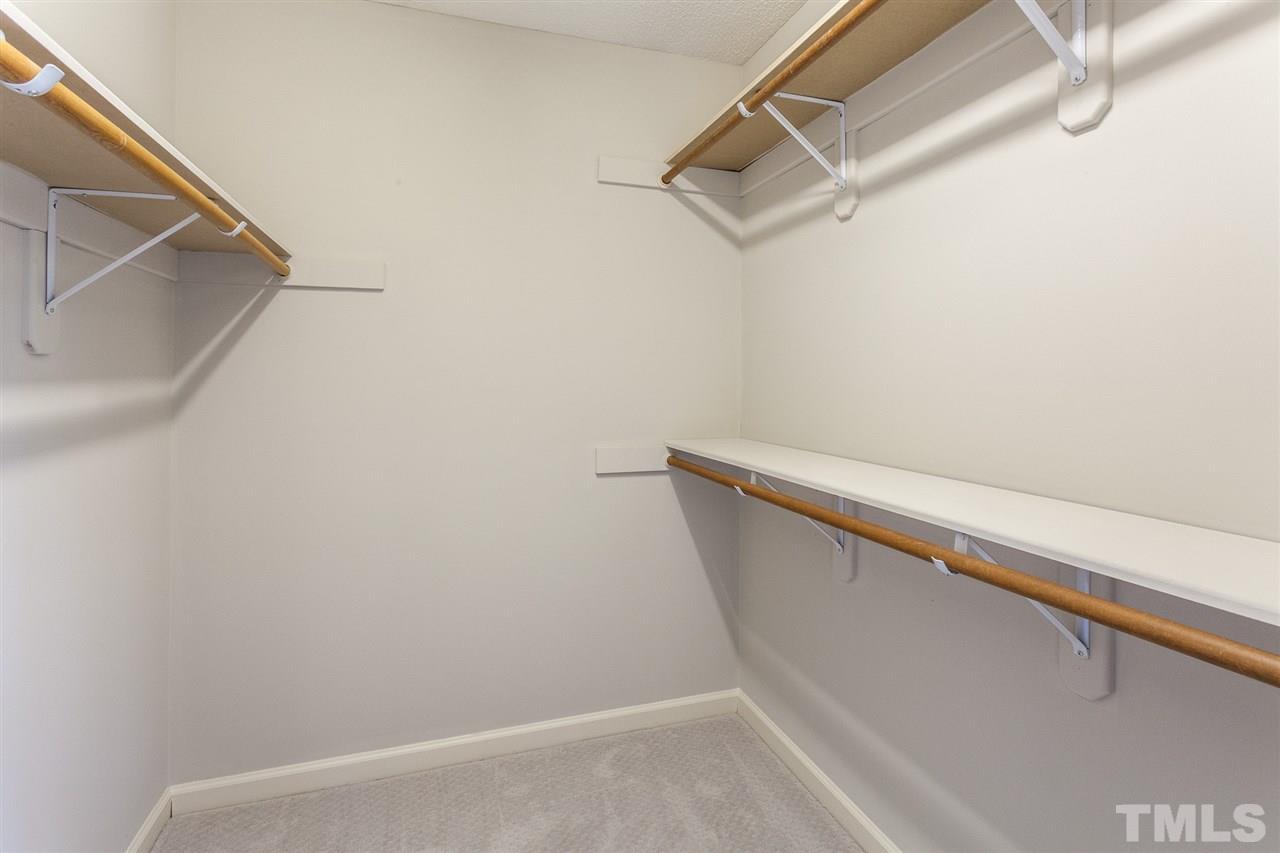 6701 Tattershale Court Raleigh, NC 27613 - Photo 26 of 28 Gallery Image 26
