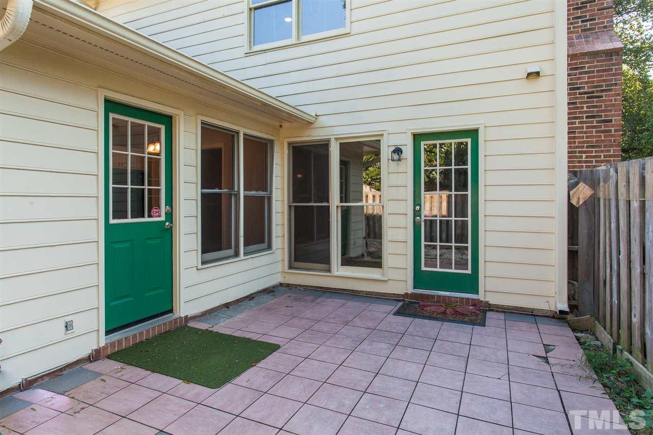 6701 Tattershale Court Raleigh, NC 27613 - Photo 28 of 28 Gallery Image 28