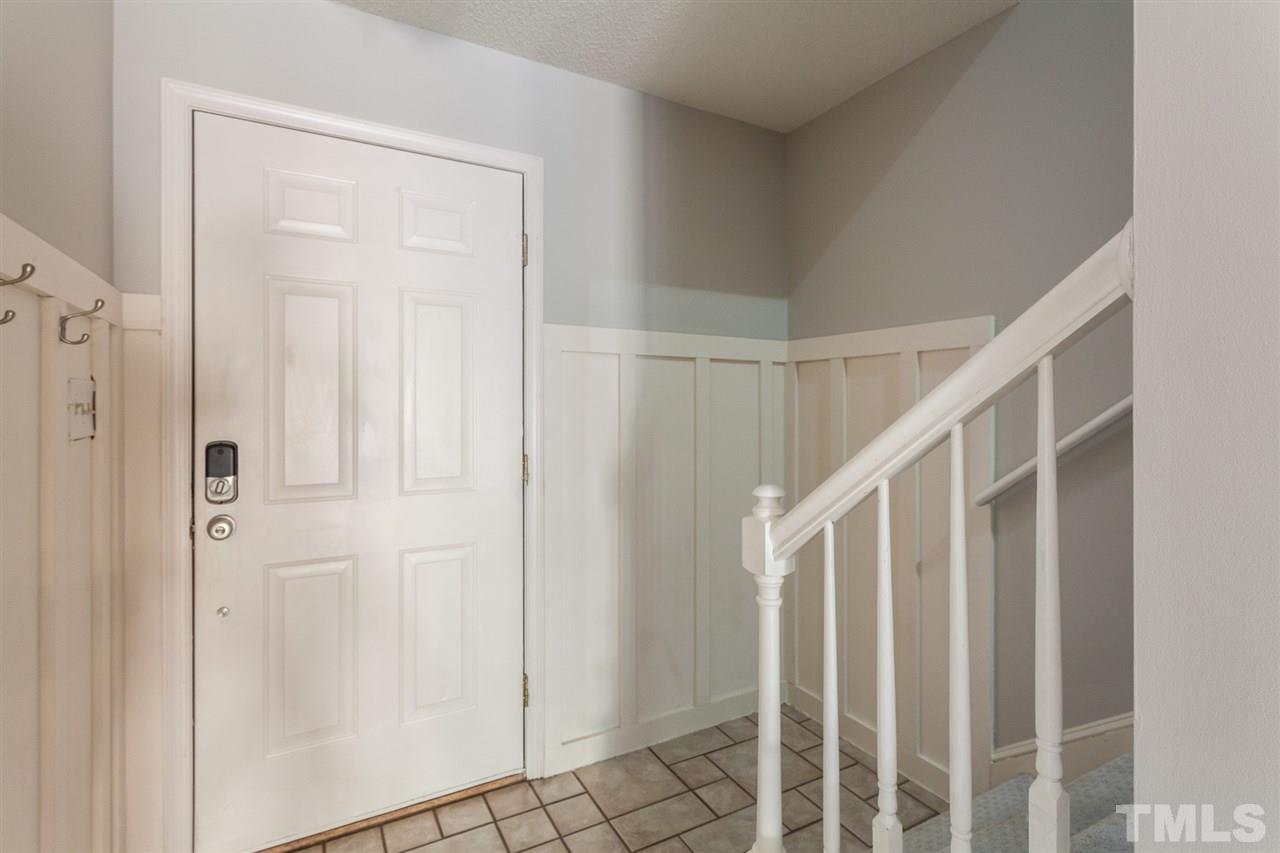 6701 Tattershale Court Raleigh, NC 27613 - Photo 5 of 28 Gallery Image 5