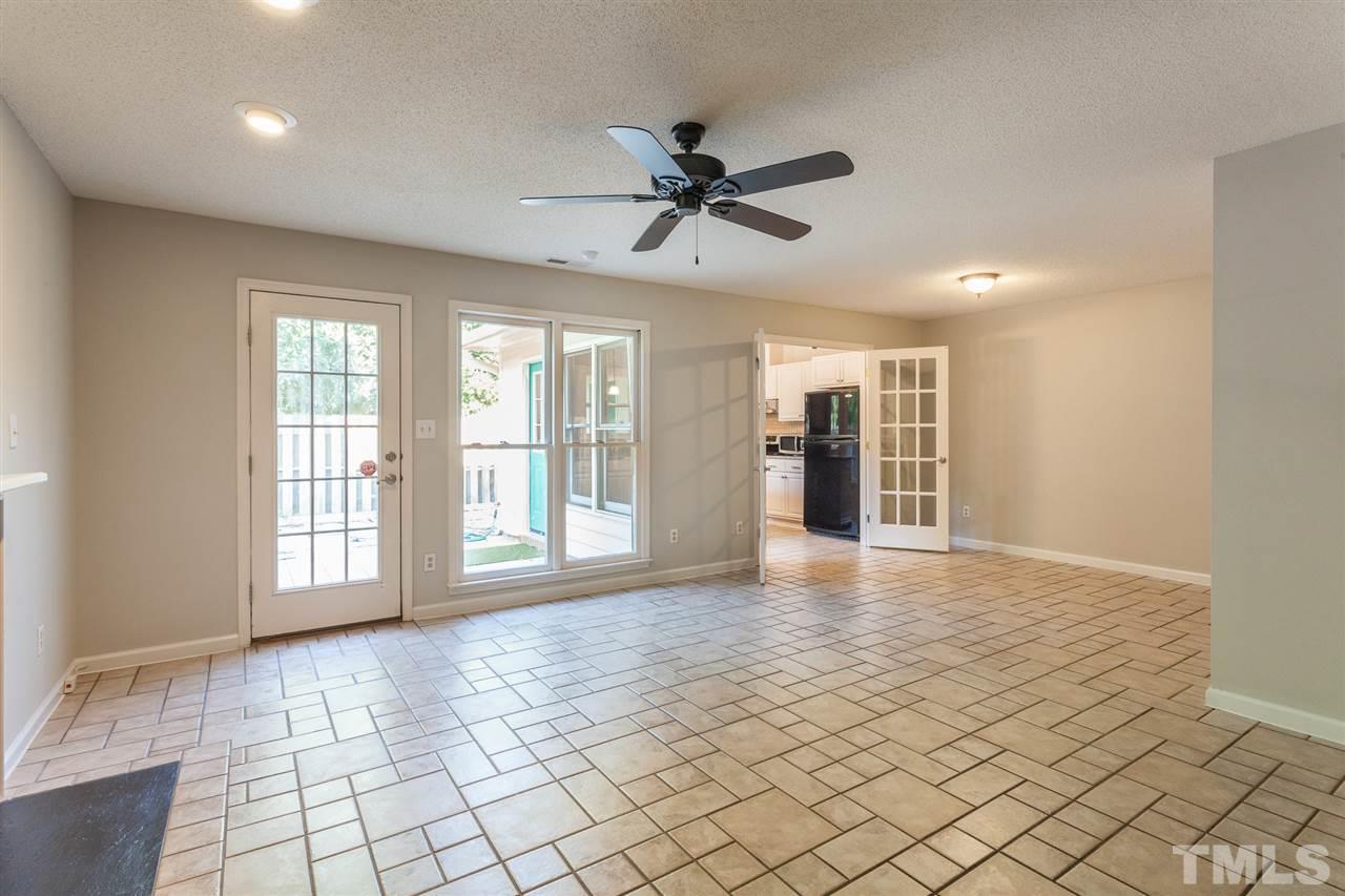 6701 Tattershale Court Raleigh, NC 27613 - Photo 6 of 28 Gallery Image 6