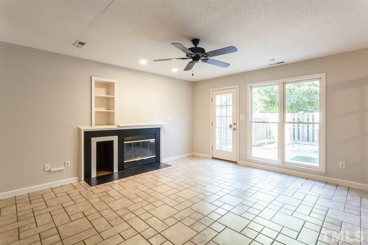 6701 Tattershale Court Raleigh, NC 27613 - Photo 7 of 28 Gallery Image 7