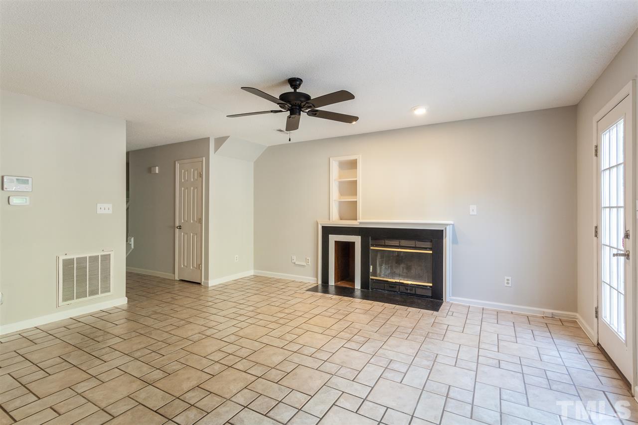 6701 Tattershale Court Raleigh, NC 27613 - Photo 9 of 28 Gallery Image 9
