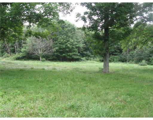 Land/Lot. 
