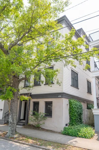 $1,249,000 | 173 Coming Street, Unit B, Charleston, SC 29403