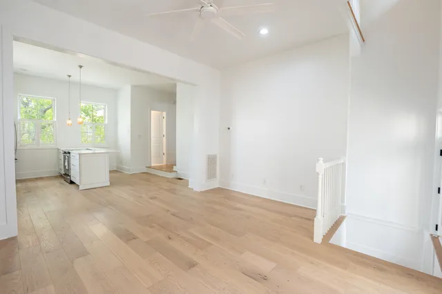 $1,249,000 | 173 Coming Street, Unit B, Charleston, SC 29403