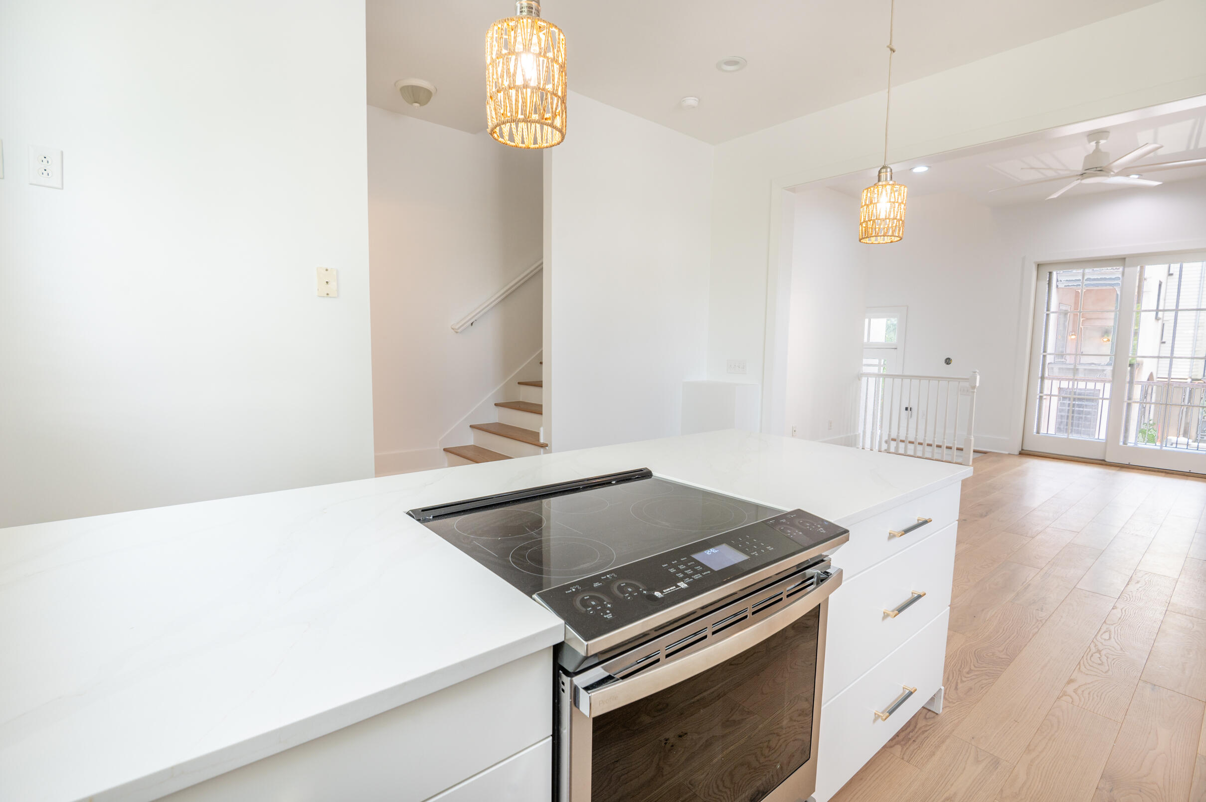 173 Coming Street, Unit B Charleston, SC 29403 - Photo 12 of 63 20250602-_0Z60500