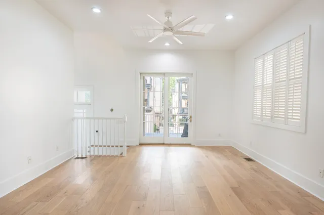 $1,249,000 | 173 Coming Street, Unit B, Charleston, SC 29403