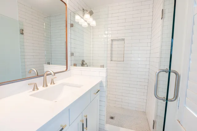 $1,249,000 | 173 Coming Street, Unit B, Charleston, SC 29403