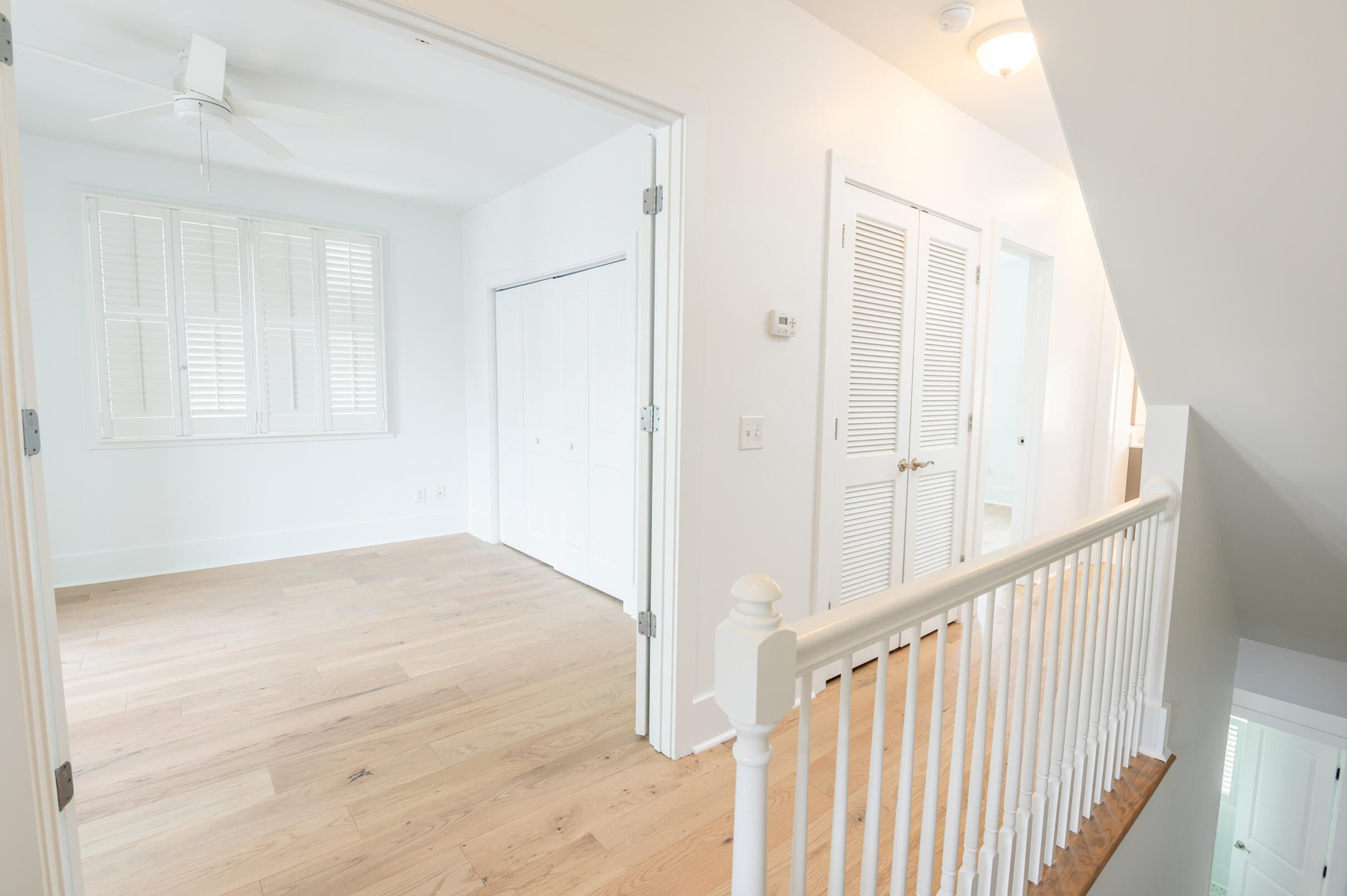 173 Coming Street, Unit B Charleston, SC 29403 - Photo 15 of 63 20250602-_0Z60532