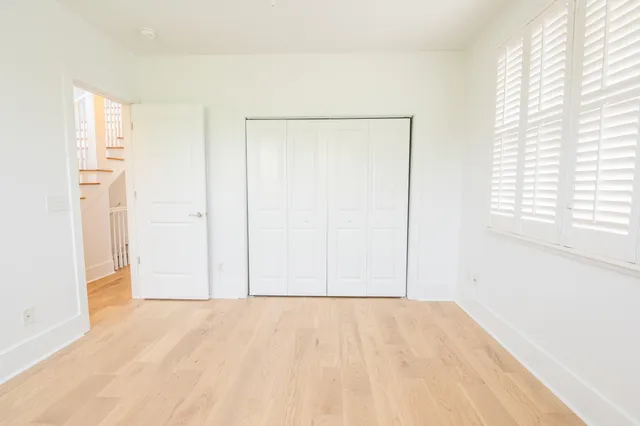 $1,249,000 | 173 Coming Street, Unit B, Charleston, SC 29403