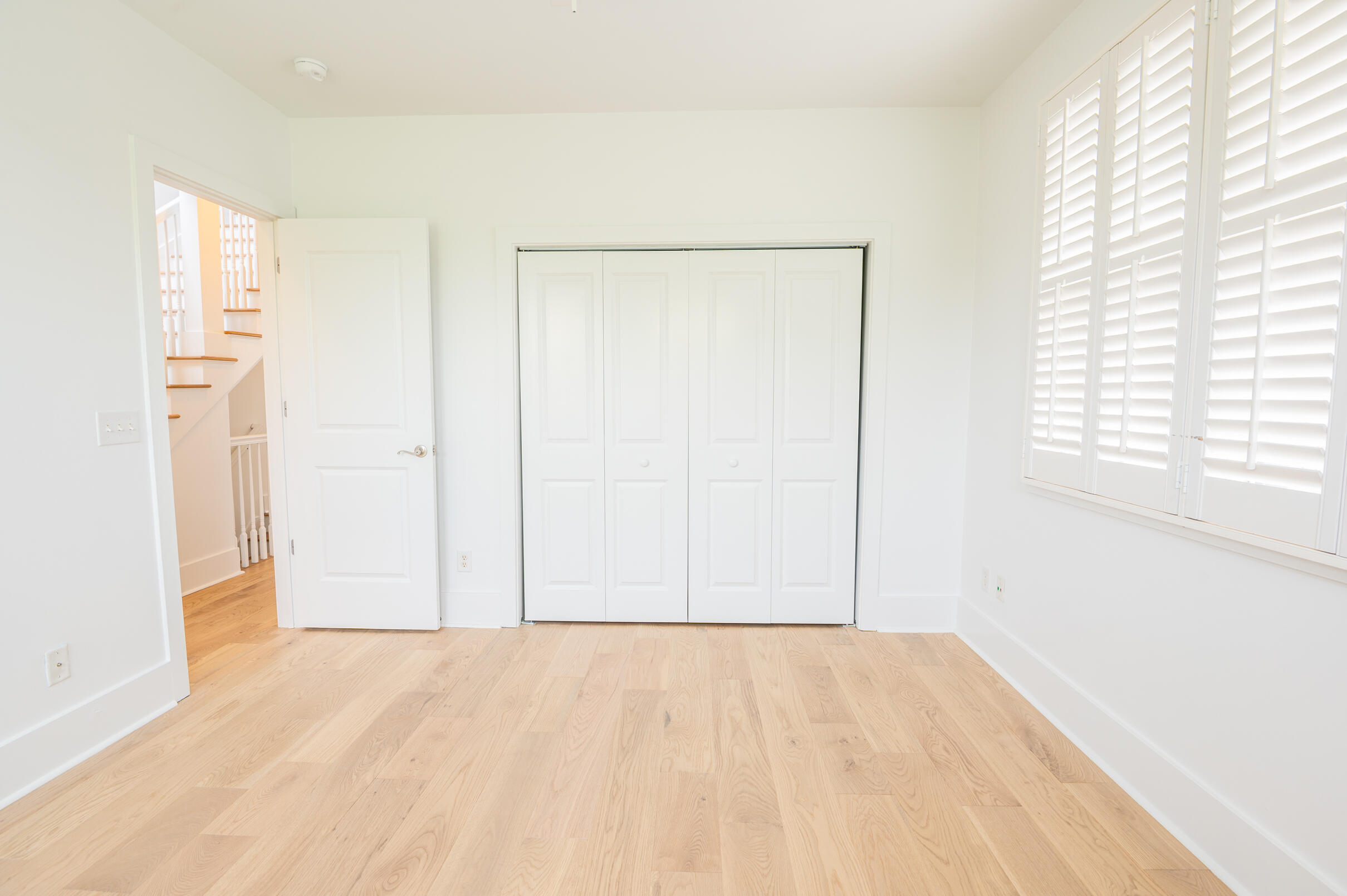 173 Coming Street, Unit B Charleston, SC 29403 - Photo 17 of 63 20250602-_0Z60593