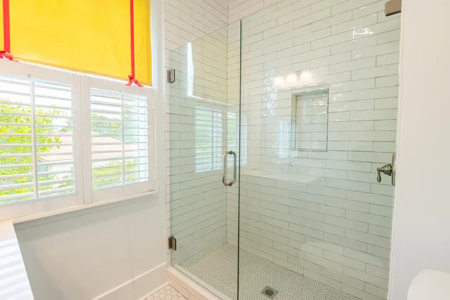 $1,249,000 | 173 Coming Street, Unit B, Charleston, SC 29403