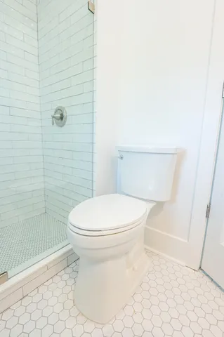 $1,249,000 | 173 Coming Street, Unit B, Charleston, SC 29403