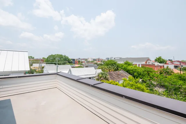 $1,249,000 | 173 Coming Street, Unit B, Charleston, SC 29403