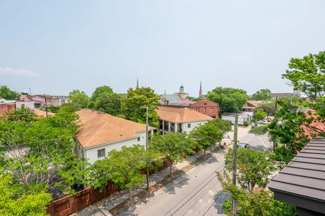 $1,249,000 | 173 Coming Street, Unit B, Charleston, SC 29403