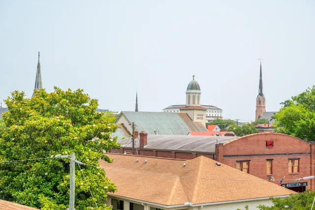 $1,249,000 | 173 Coming Street, Unit B, Charleston, SC 29403