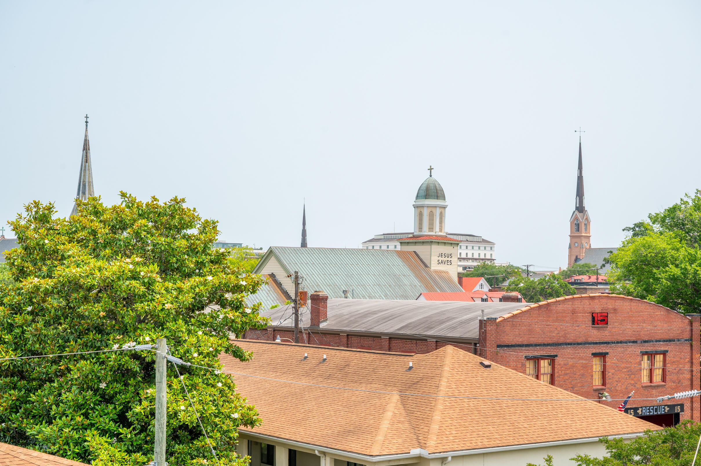 173 Coming Street, Unit B Charleston, SC 29403 - Photo 22 of 63 20250602-_0Z60678