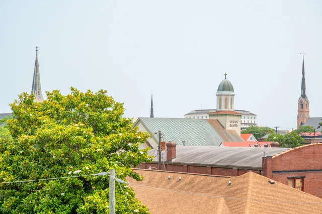 $1,249,000 | 173 Coming Street, Unit B, Charleston, SC 29403