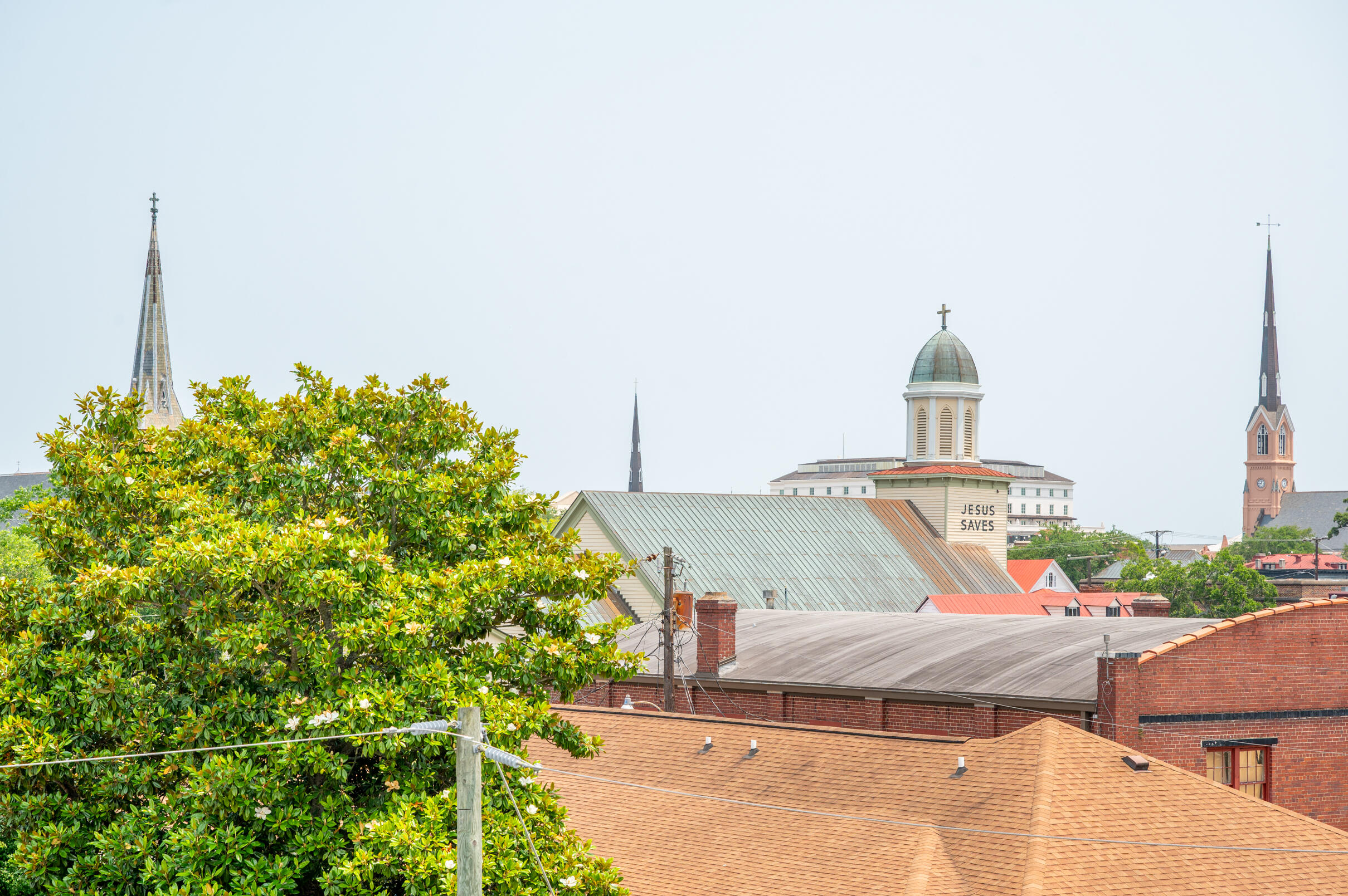 173 Coming Street, Unit B Charleston, SC 29403 - Photo 23 of 63 20250602-_0Z60682