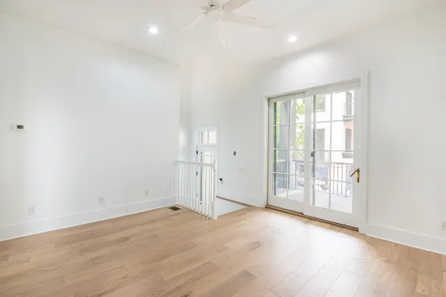 $1,249,000 | 173 Coming Street, Unit B, Charleston, SC 29403