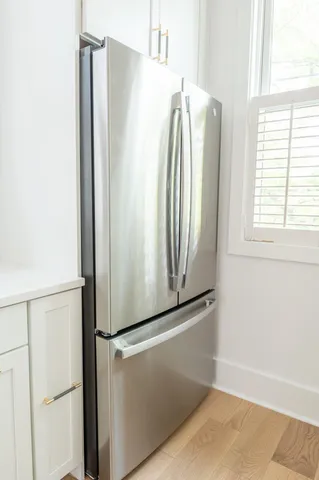 $1,249,000 | 173 Coming Street, Unit B, Charleston, SC 29403