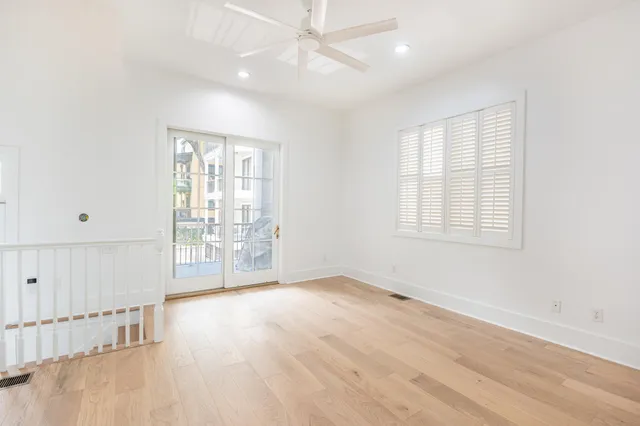 $1,249,000 | 173 Coming Street, Unit B, Charleston, SC 29403