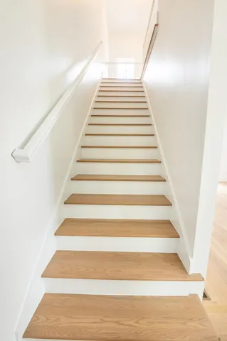 $1,249,000 | 173 Coming Street, Unit B, Charleston, SC 29403