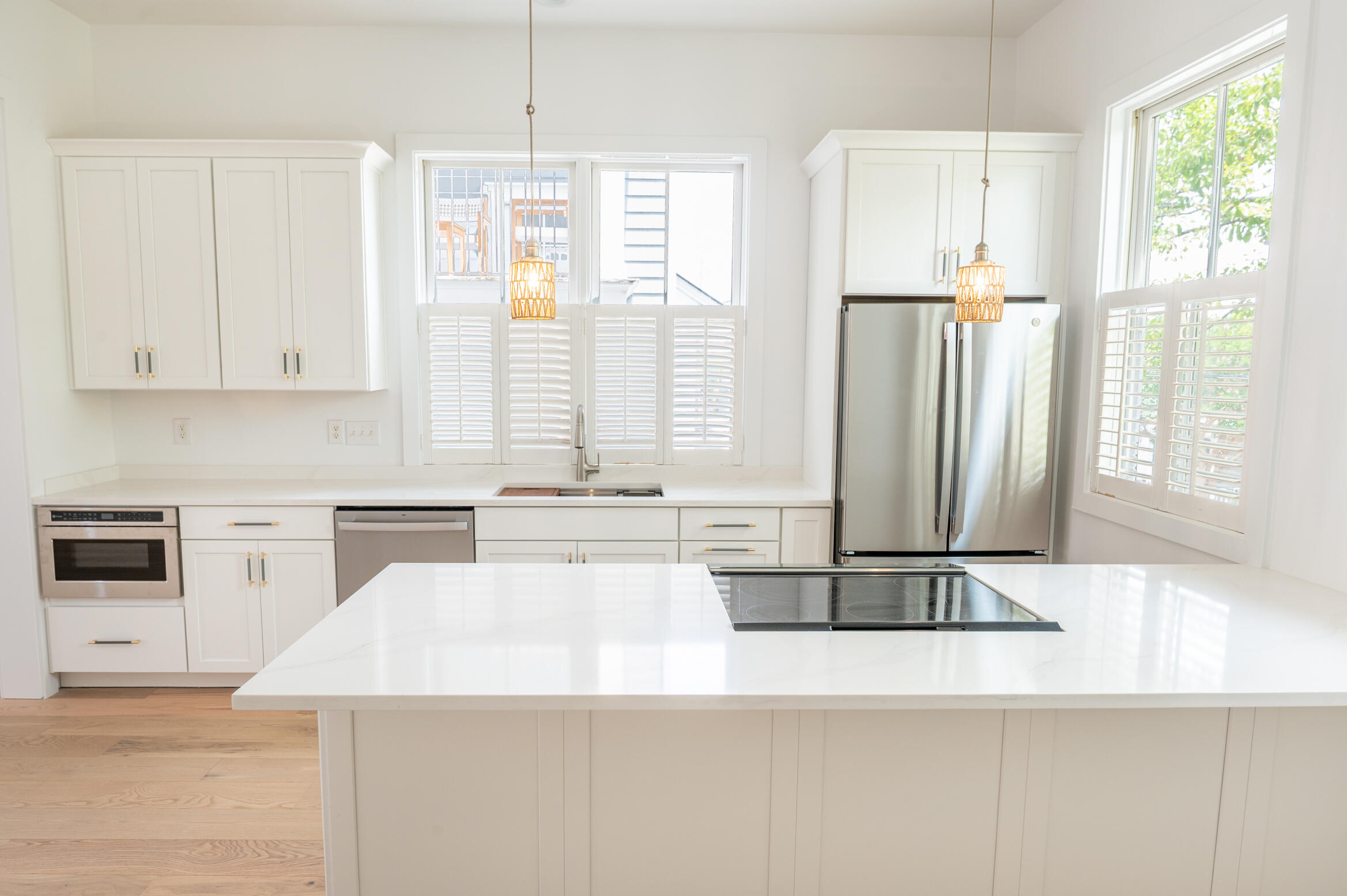 173 Coming Street, Unit B Charleston, SC 29403 - Photo 3 of 63 20250602-_0Z60469