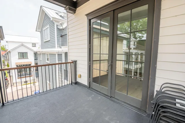 $1,249,000 | 173 Coming Street, Unit B, Charleston, SC 29403