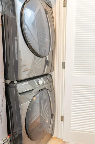 $1,249,000 | 173 Coming Street, Unit B, Charleston, SC 29403