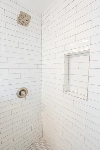 $1,249,000 | 173 Coming Street, Unit B, Charleston, SC 29403