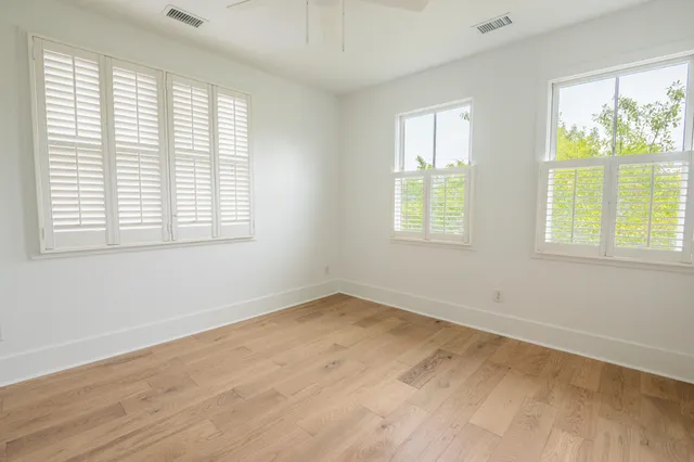 $1,249,000 | 173 Coming Street, Unit B, Charleston, SC 29403