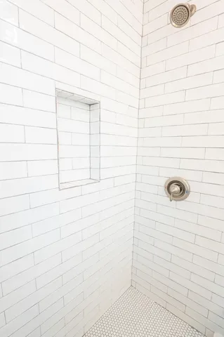 $1,249,000 | 173 Coming Street, Unit B, Charleston, SC 29403