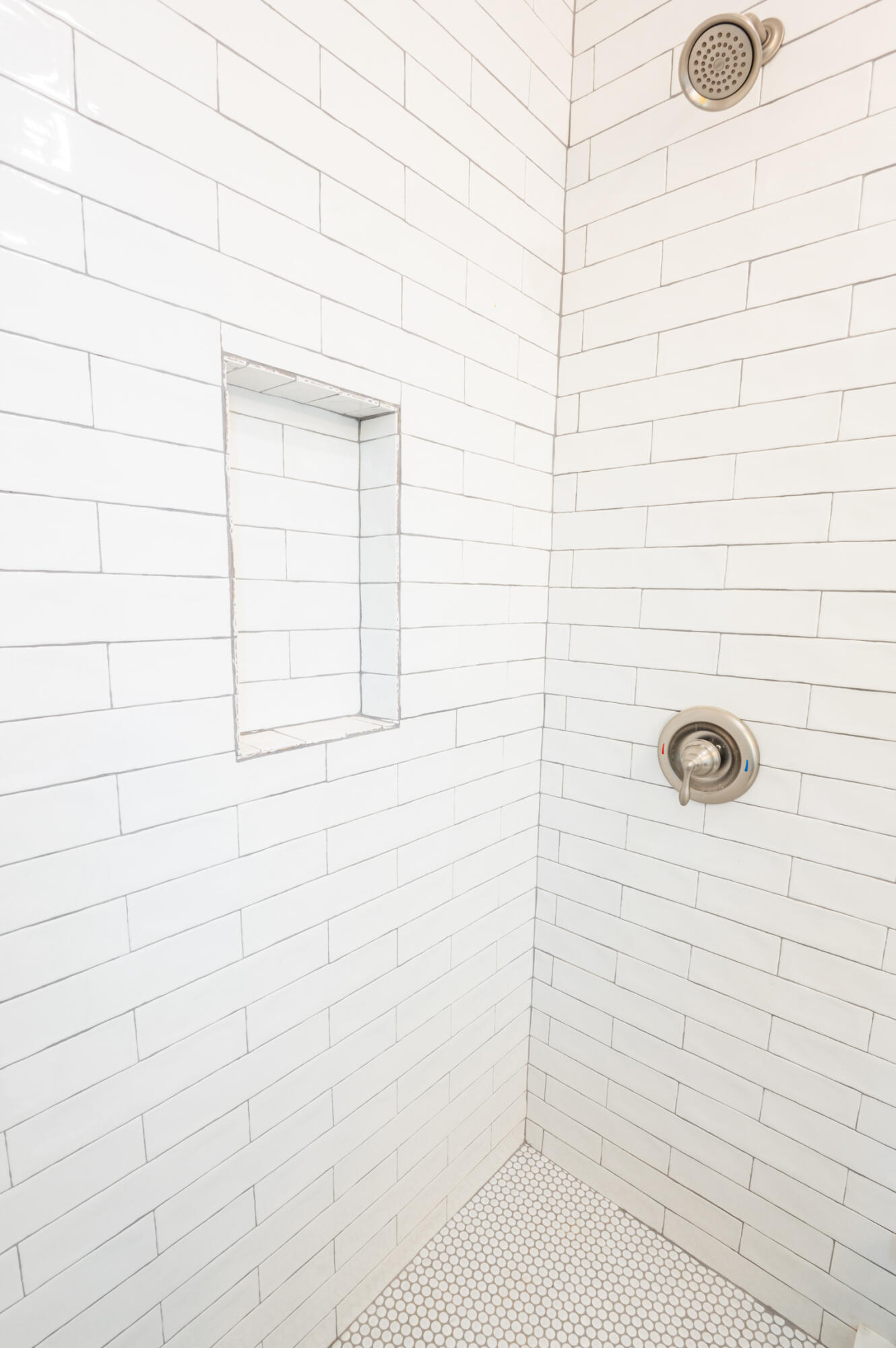 173 Coming Street, Unit B Charleston, SC 29403 - Photo 35 of 63 20250602-_0Z60614