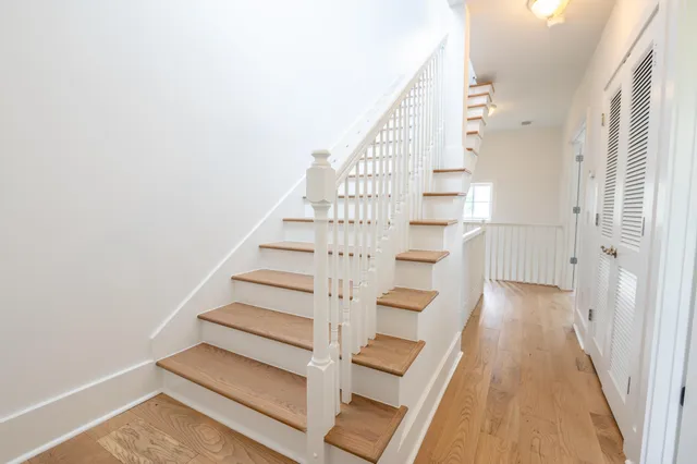 $1,249,000 | 173 Coming Street, Unit B, Charleston, SC 29403