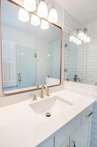 $1,249,000 | 173 Coming Street, Unit B, Charleston, SC 29403