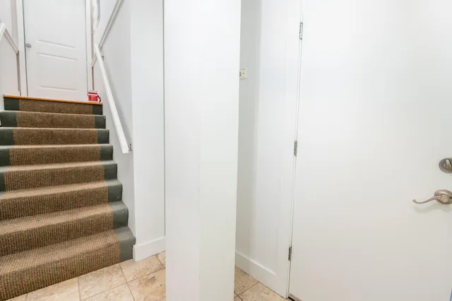 $1,249,000 | 173 Coming Street, Unit B, Charleston, SC 29403