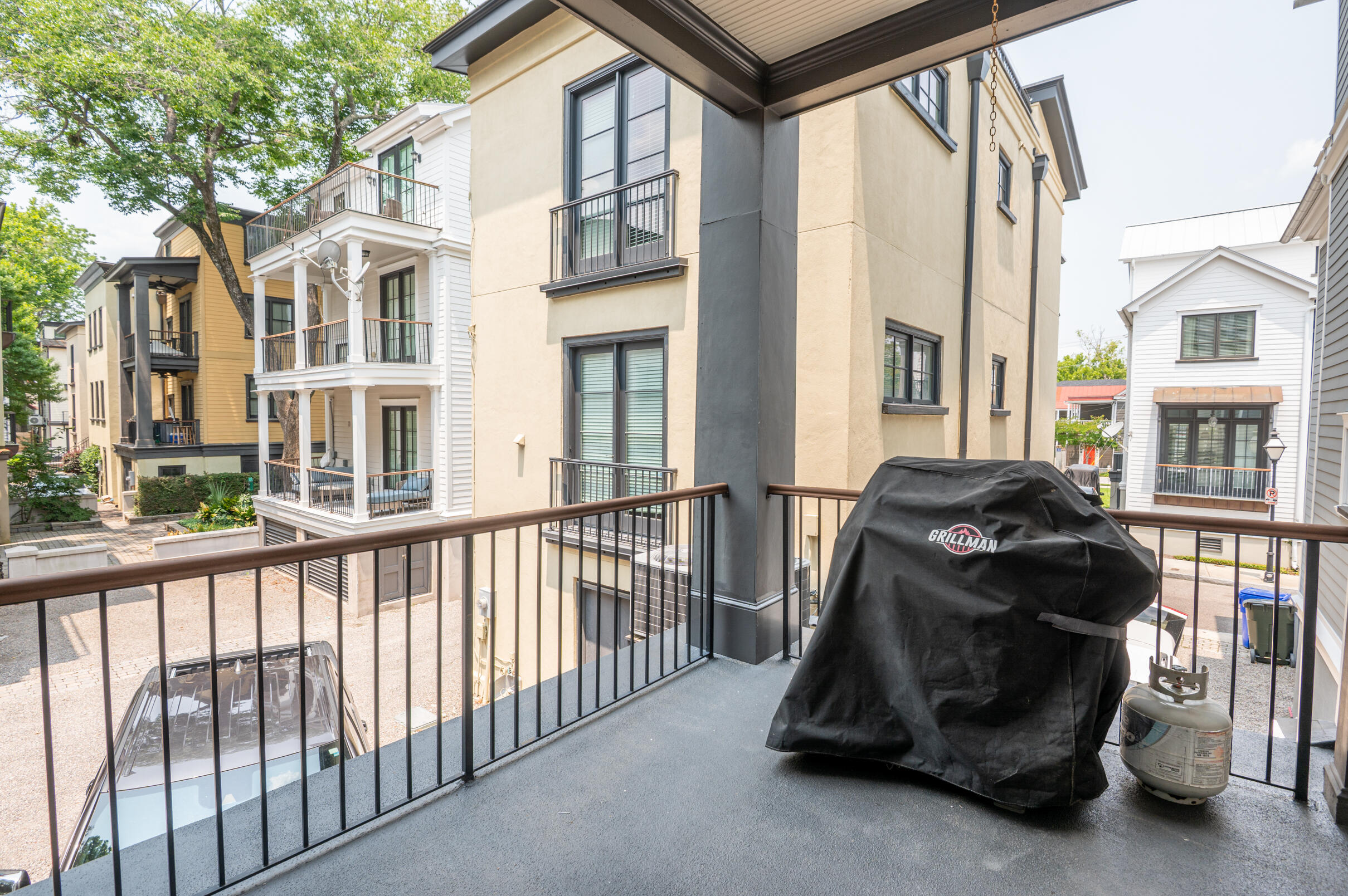 173 Coming Street, Unit B Charleston, SC 29403 - Photo 40 of 63 20250602-_0Z60442