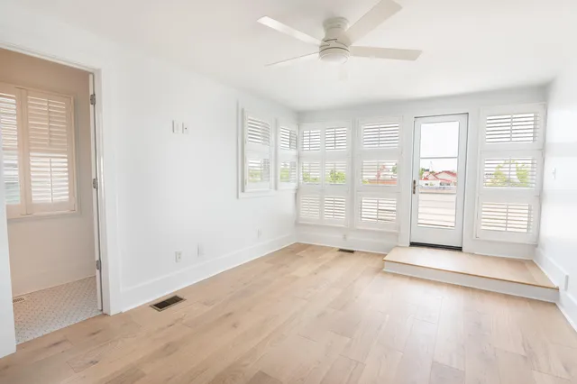 $1,249,000 | 173 Coming Street, Unit B, Charleston, SC 29403