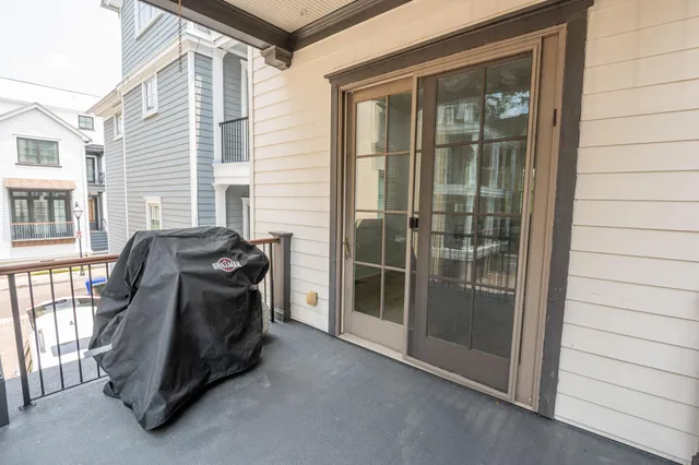 $1,249,000 | 173 Coming Street, Unit B, Charleston, SC 29403
